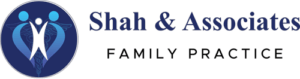Shah and Associates Family Practice